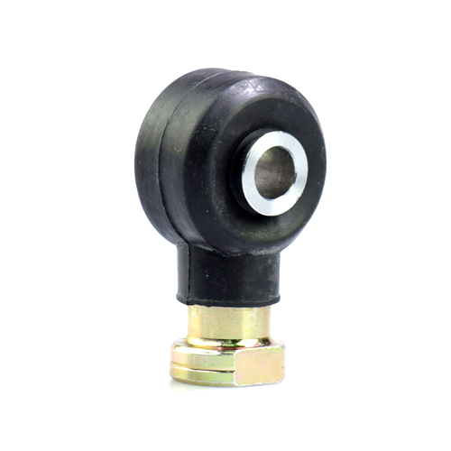 Polaris Replacement Tie Rod End 1/2x20 LH-41.3