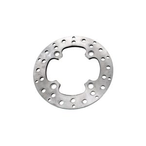 Polaris XP 1000 brake disc