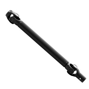 Polaris XP 1000 pro drive shafts