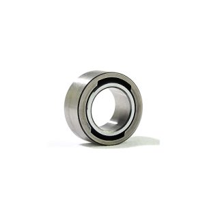 SLB Loader Slot 带槽 spherical plain bearing