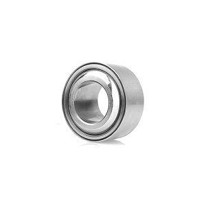 WPB-T WPB-TG Wide Race spherical plain bearing