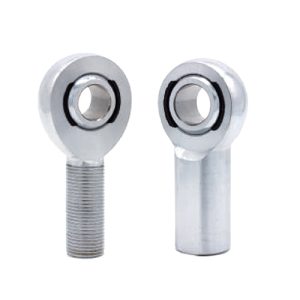 XM XF 英制 self-lubricating rod end