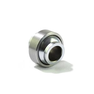 YPB High Angle spherical plain bearing