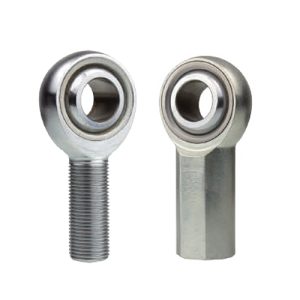 JMX JMF JFX control arm chromoly rod end