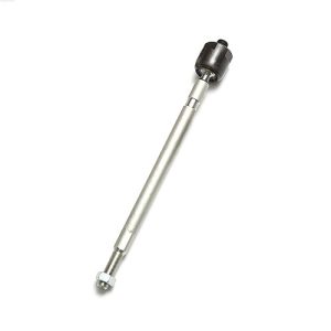 汽车转向 inner tie rod end 组件