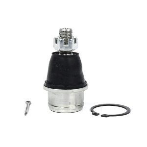球头替换套件，参考 OEM 编号 706200653
