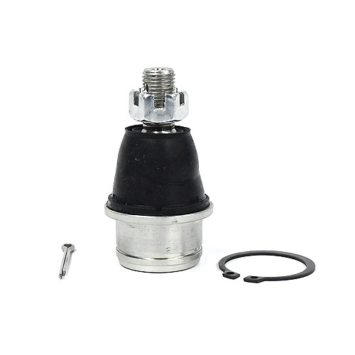 球头替换套件,参考 OEM 编号 706200653