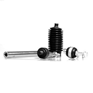 Can-Am UTV 重型 tie rod 转向拉杆套件