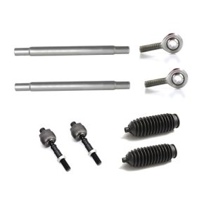 Polaris RZR UTV tie rod end 转向拉杆套件