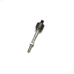 Rack end 和 inner tie rod 转向组件