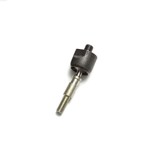 UTV 转向 rack end 齿条端部组件