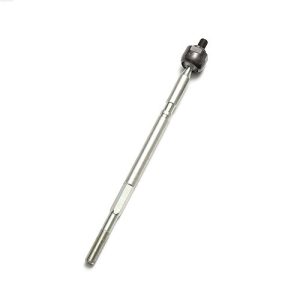转向 rack end 和 inner tie rod end 组件