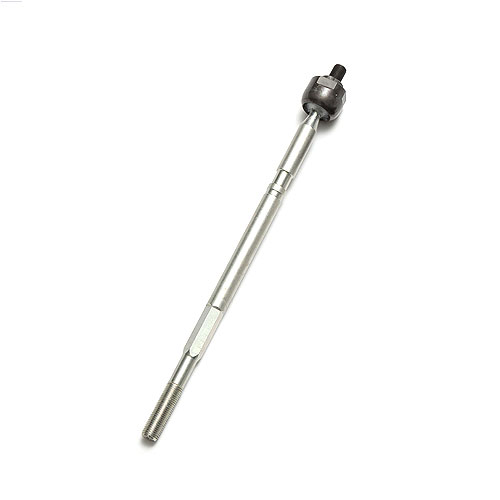 转向 rack end 和 inner tie rod end 组件