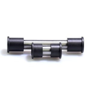 用于 Polaris 控制臂的 UHMW 衬套套件