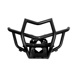 Can-Am Maverick X3 UTV 高冲击钢前保险杠