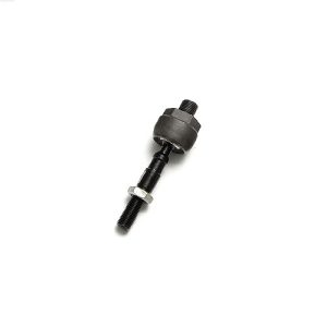 UTV 内 tie rod end 转向组件