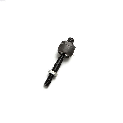 UTV 内 tie rod end 转向组件