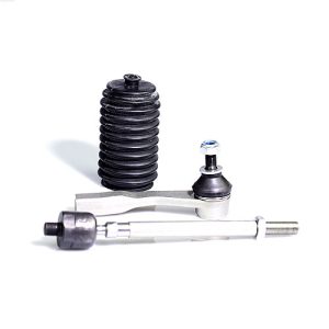 Polaris UTV 重型 tie rod 转向拉杆套件