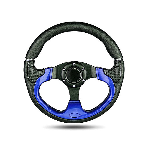 13 英寸 32 cm 漂移赛车运动方向盘，适用于漂移车和赛车项目