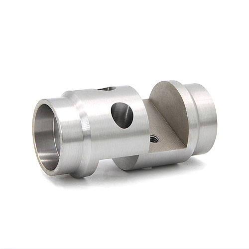 可焊接 Interlocking Steel Tube Coupling 钢管内接连接件
