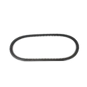 Polaris Wildcat UTV OEM 0823-391 CVT 驱动皮带