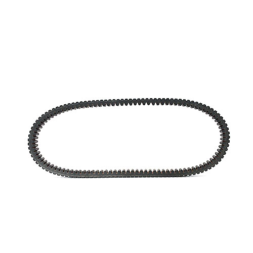 Arctic Cat Wildcat drive belt 0823-391