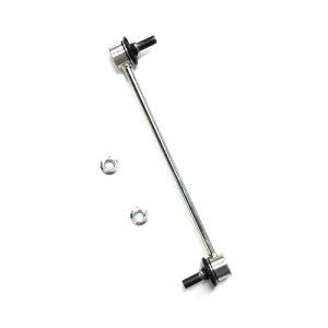 热处理球头汽车 Suspension Stabilizer Bar Link