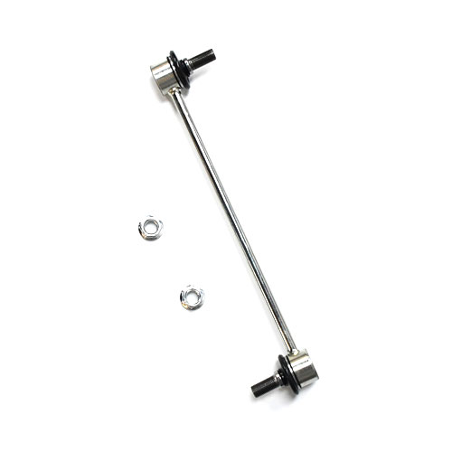 热处理球头汽车 Suspension Stabilizer Bar Link