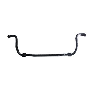 OEM 汽车悬挂 Sway Bar 横向稳定杆