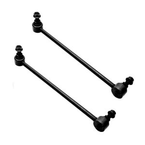 左右前悬挂 Stabilizer Bar Link 稳定杆连接杆