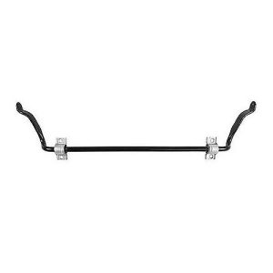 OEM 汽车悬挂 Stabilizer Sway Bar 防倾杆