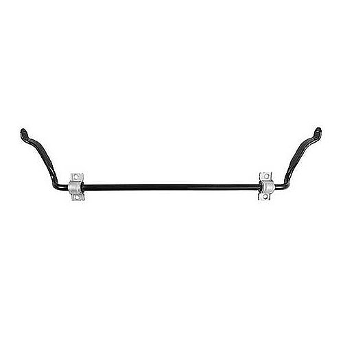 OEM 汽车悬挂 Stabilizer Sway Bar 防倾杆