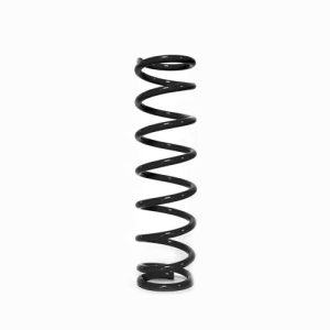Polaris RZR XP 1000 绞牙避震 Tender Springs 辅助弹簧