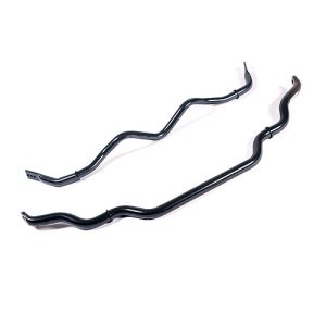 前后悬挂 Suspension Stabilizer Bar 稳定杆