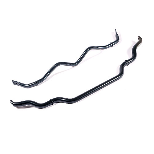 前后悬挂 Suspension Stabilizer Bar 稳定杆