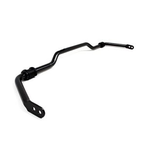 汽车 Suspension Stabilizer Bar 悬挂稳定杆批发