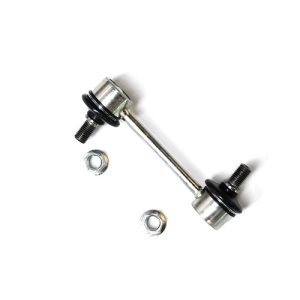 后悬挂 Stabilizer Sway Bar End Link 稳定杆连接杆套件
