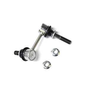 汽车 Sway Bar Link 稳定杆连接杆批发套件