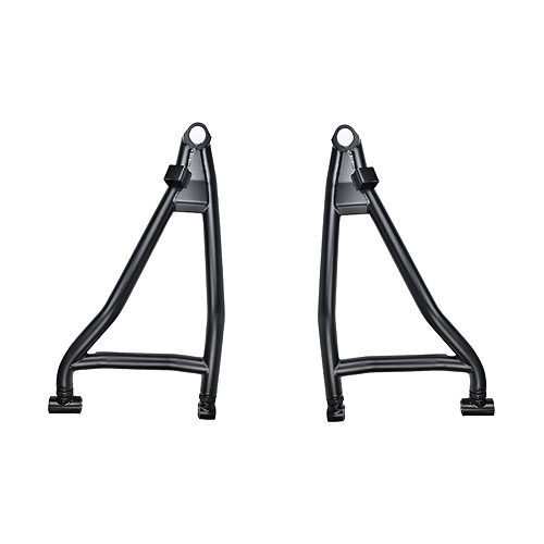 Polaris RZR Pro XP 前下控制臂