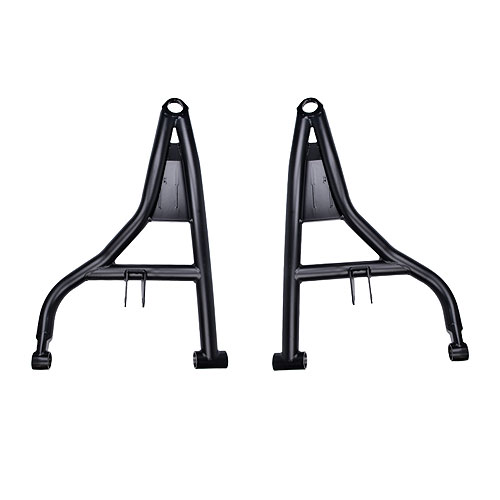 Polaris RZR Pro XP 前上控制臂