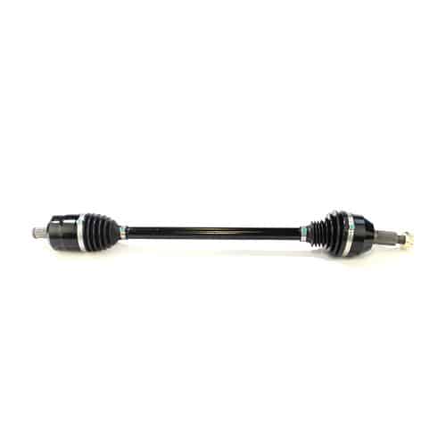 Polaris RZR XP 1000 Front Axle