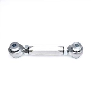 Polaris RZR XP 1000 前 Sway Bar Link，六角铝合金结构