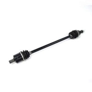 适用于 Polaris RZR XP 1000 和 RZR 800 +8 英寸升高套件的前 CV Axle