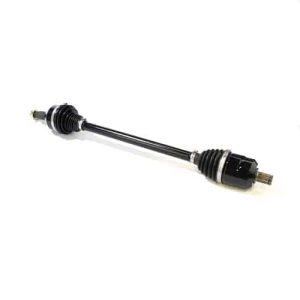 Polaris RZR XP 1000 和 RZR XP 4 1000 前 CV Axle