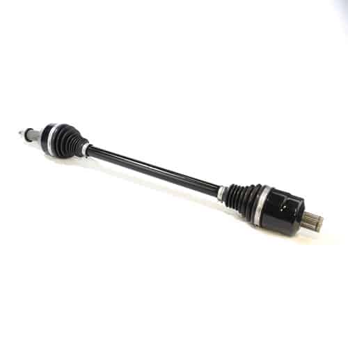 Polaris RZR XP 1000 / XP 4 1000 REAR Axle