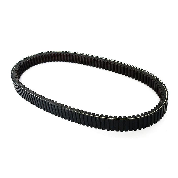 Custom SYZ Machine CVT drive belt