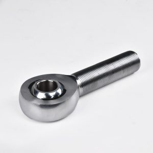 1 x 1 1/4 LH/RH 4130 铬钼钢 Male Heim Joint 公杆端