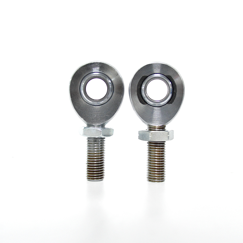 3/4 x 7/8-14 RH/LH 重型 Male Heim Joint 公杆端
