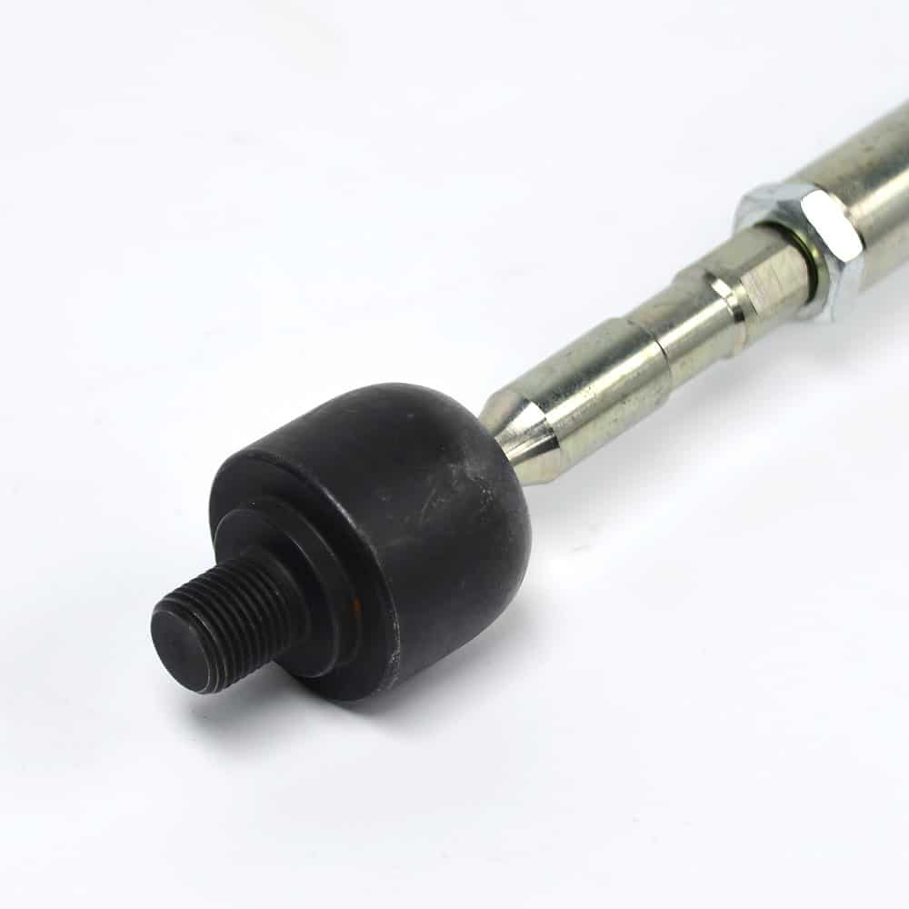 Heavy Duty Adjustable Tie Rod 重型可调式转向拉杆