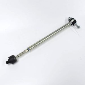Heavy Duty Adjustable Tie Rod 重型可调式转向拉杆